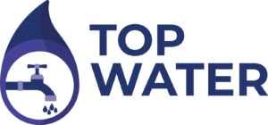 Top-water